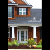 turncraft-craftsman-columns