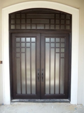 clark-hall-iron-doors-dd89