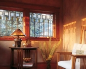 andersen-windows-art-glass