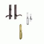 Door Hardware