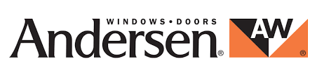 Andersen, Windows, Doors, Andersen window door, Anderson window