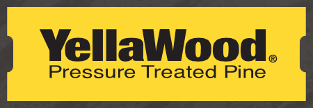 https://www.yellawood.com