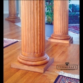 turncraft-architectural-columns