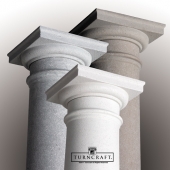 turncraft-durastone-columns
