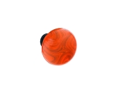 Emtek Madison Brown Swirl Knob