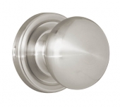 Weslock Impressa Knob