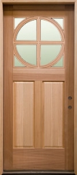 IDL custom_circle-door_300