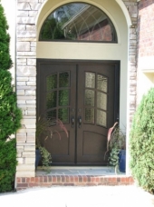 clark-hall-iron-doors-t148