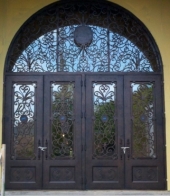 clark-hall-iron-doors-t170