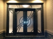 clark-hall-iron-doors-t172