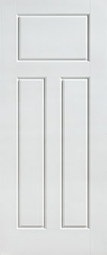 Masonite-Glenview-3-Panel-Smooth