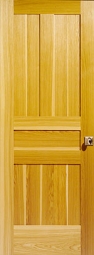 Stallion-Hickory-4-Panel-Planked