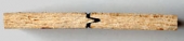 Oriented Strand Board Edge T&G