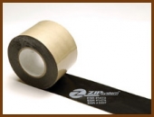 Zip System Tape